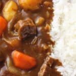 ライスカレーとカレーライスは違う？に関する雑学