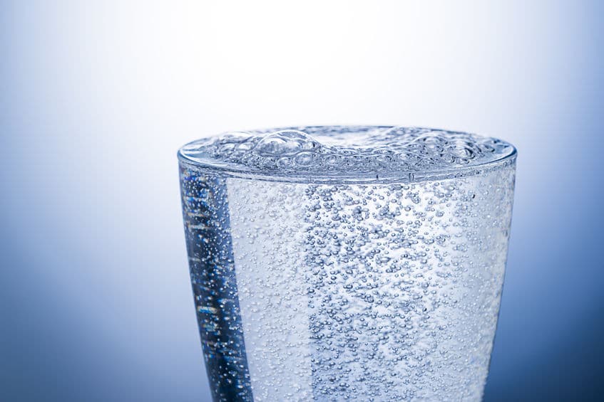日本で炭酸飲料のことをサイダーと呼ぶようになったのはなぜ?というトリビア