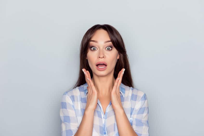 消せるボールペン復活法の落とし穴…?についてのトリビア