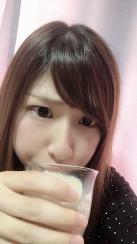 麦茶＋砂糖＋ミルクのコーヒー牛乳を飲んでみる