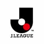 Jリーグのチーム名は地元にちなんだものが多いという雑学