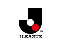 Jリーグのチーム名は地元にちなんだものが多いという雑学