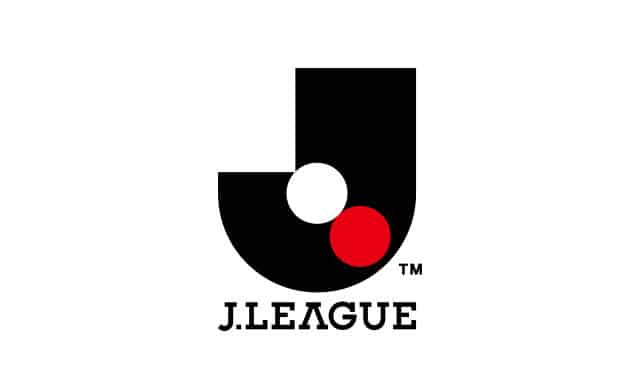 Jリーグのチーム名は地元にちなんだものが多いという雑学
