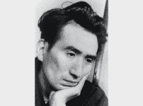 太宰治と走れメロスに関する雑学