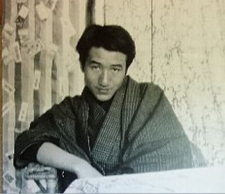 太宰治は川端康成に逆ギレした