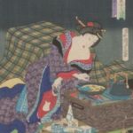 ご飯のことを「めし」という理由は？に関する雑学