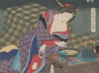 ご飯のことを「めし」という理由は？に関する雑学