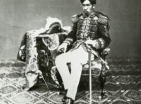 明治という元号に関する雑学