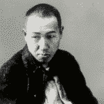 宮沢賢治に関する雑学