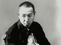 宮沢賢治に関する雑学