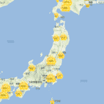 「大島てる」というサイトを使うと全国の事故物件を調べることができるという雑学