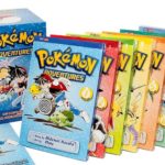 アメリカで「ポケットモンスター」の正式名称が「ポケモン」である理由に関する雑学