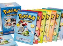 アメリカで「ポケットモンスター」の正式名称が「ポケモン」である理由に関する雑学