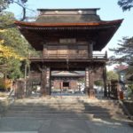 「心頭滅却すれば火もまた涼し」といった人は焼死しているということに関する雑学