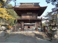 「心頭滅却すれば火もまた涼し」といった人は焼死しているということに関する雑学