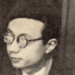 ジャングル大帝の"レオ"に関する雑学