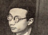 ジャングル大帝の"レオ"に関する雑学