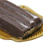 ういろうの由来に関する雑学