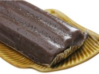 ういろうの由来に関する雑学