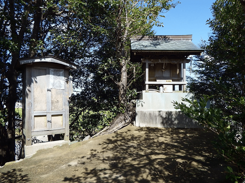 日本一低い自然の山は"弁天山"!日本の低い山ランキングについてのトリビアまとめ
