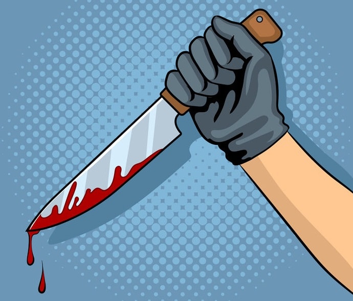 ピーターパンは殺人鬼だった!?というトリビア