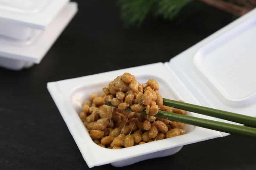 納豆菌は超強いが…発酵食品の納豆が腐るのはどんなとき?についての雑学まとめ