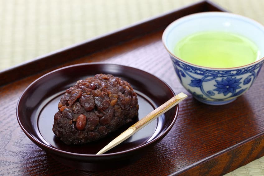 おはぎが由来…！"半殺し・皆殺し"は料理用語だったという雑学まとめ