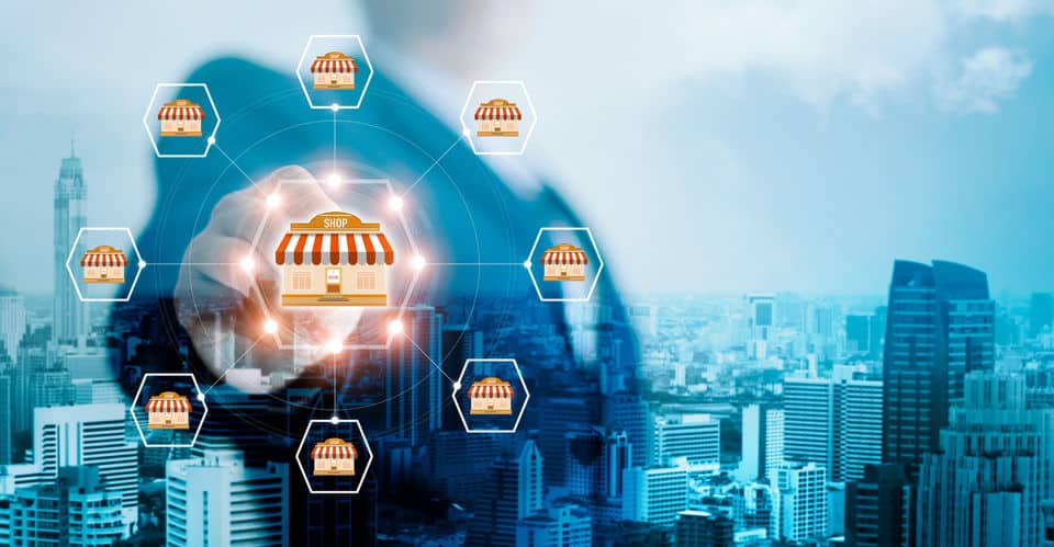 「イーブックオフ」と「ブックオフオンライン」はどちらもブックオフの子会社だったというトリビア