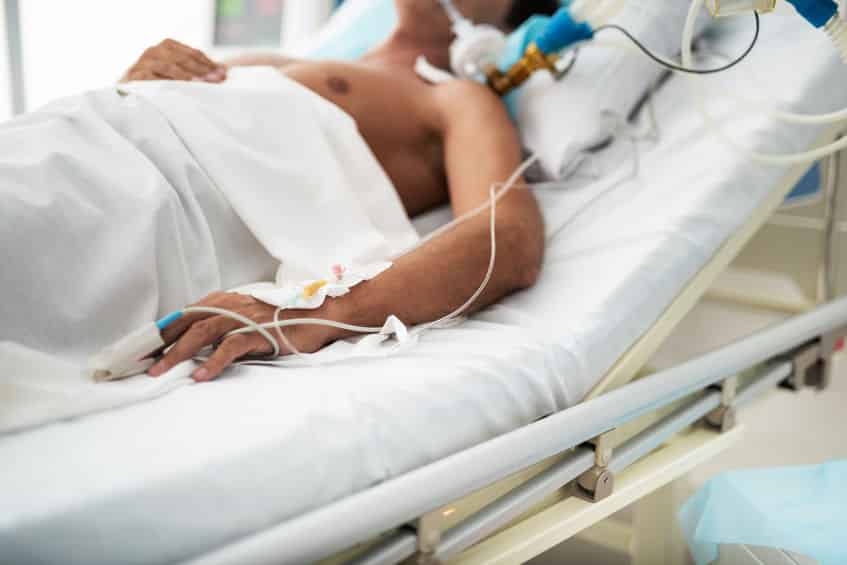 ナメクジを食べてしまった男性の末路についてのトリビア
