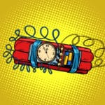 ノーベルが「ダイナマイト」を作った理由と経緯に関する雑学