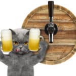 日本でペットボトルのビールが販売されない理由に関する雑学
