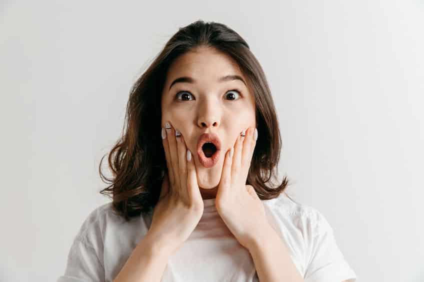 童謡「ちょうちょう」には三番と四番も存在するというトリビア