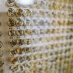 江戸時代までは日本人にもミドルネームがあったという雑学