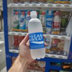 ポカリスエットが飲む点滴といわれている理由に関する雑学