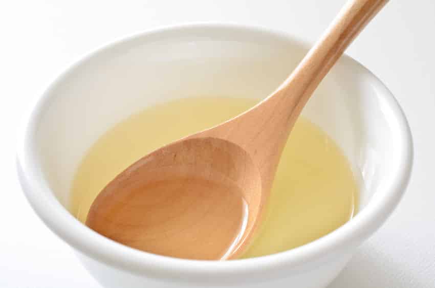 まさかね…"サラダ油"はサラダから作っている?という雑学まとめ