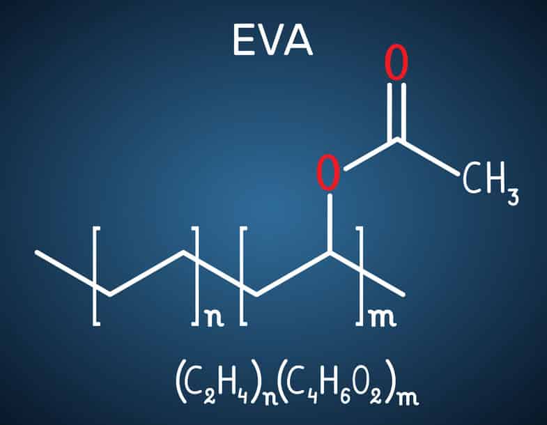 ビニール傘に書いてある「APO」と「EVA」は商品名ではないというトリビア
