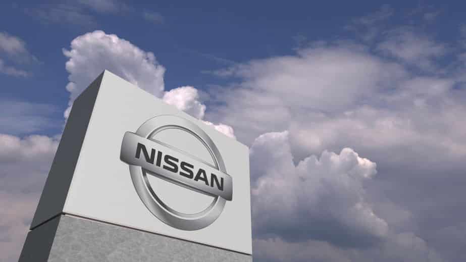 サニーレタスは日産の車名からとったものについてのトリビア