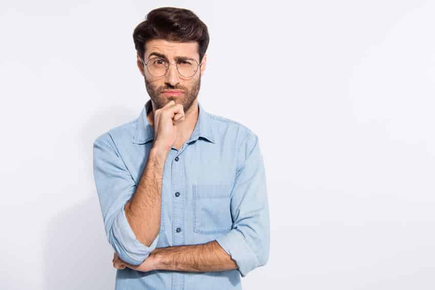 "おざなり"と"なおざり"は意味が違う!間違いやすい言葉たちについての雑学まとめ