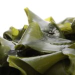 「ワカメを食べると髪が生える」はほんと？嘘？に関する雑学