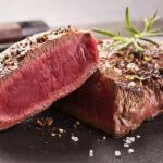A5ランクの牛肉が美味しいとは限らないという雑学