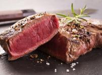 A5ランクの牛肉が美味しいとは限らないという雑学