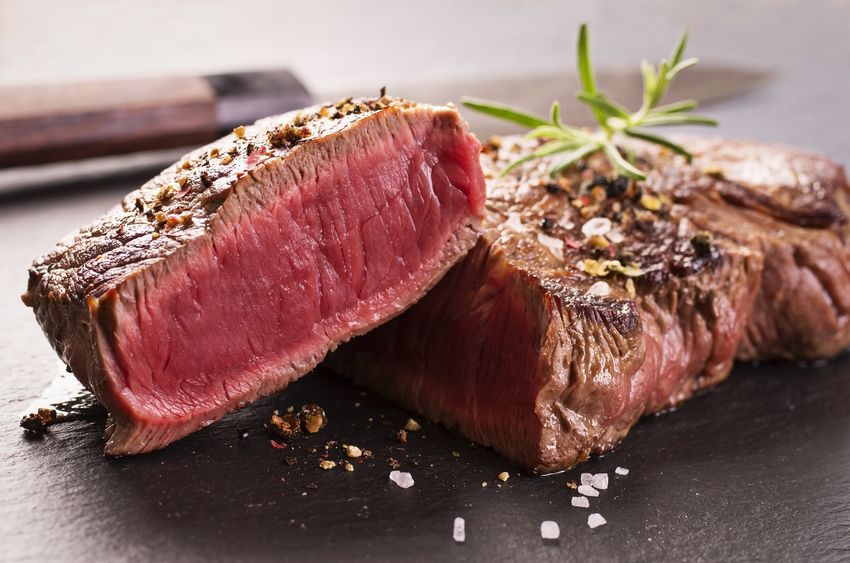 A5ランクの牛肉が美味しいとは限らないという雑学