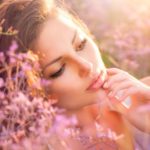 女の人からいい匂いがする理由に関する雑学