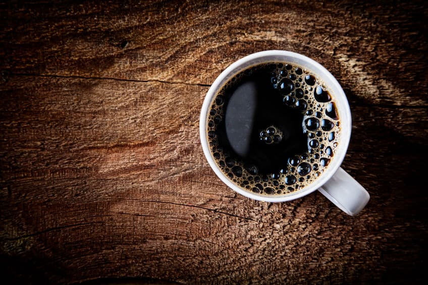 ブルーマウンテンコーヒーについてのトリビア