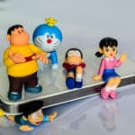 「ドラえもん」のジャイアンには実在するモデルがいたという雑学