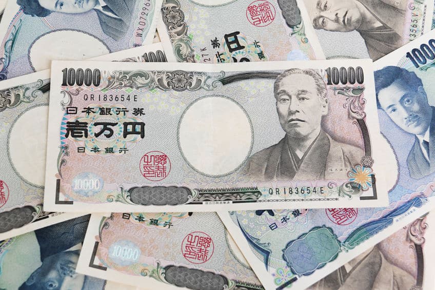 どこまで破損したら交換できないか?というトリビア