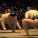 「はっけよい」「のこった」とはなんのこと？という雑学