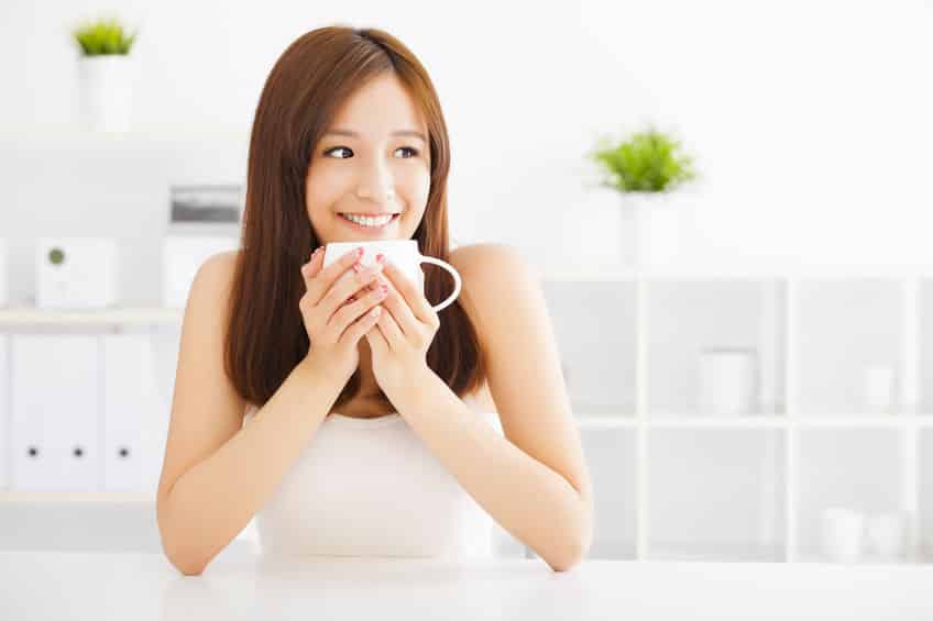 人気なのは日本だけ！"ブルーマウンテン"は有名コーヒー豆じゃない？という雑学まとめ