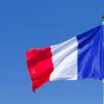 フランスでは「豚にナポレオンと名付けてはいけない」という法律があるという雑学