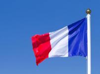 フランスでは「豚にナポレオンと名付けてはいけない」という法律があるという雑学